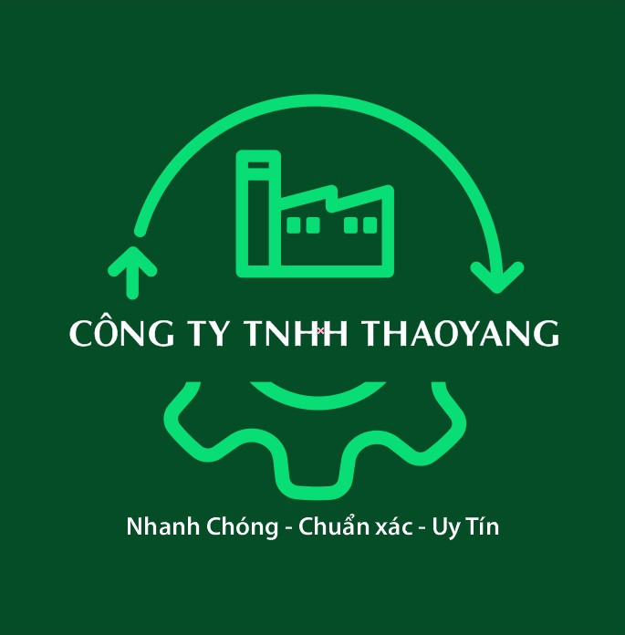 Về trang chủ thaoyang.net